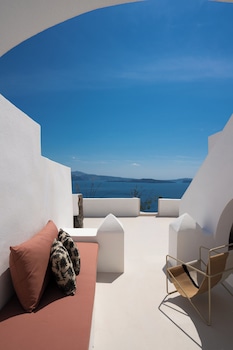 oia