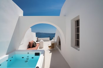 oia