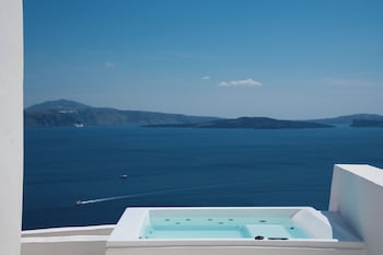 oia