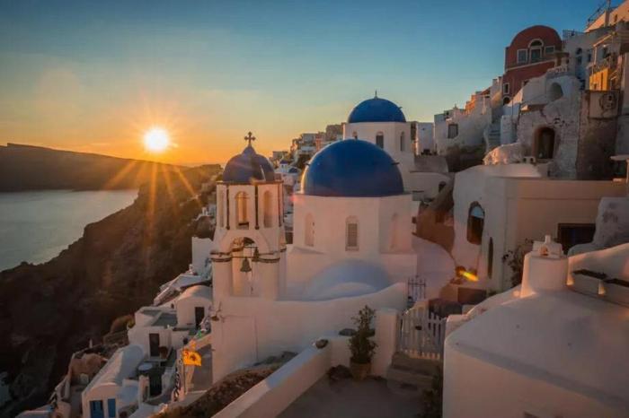 oia