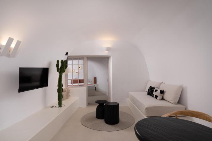 oia