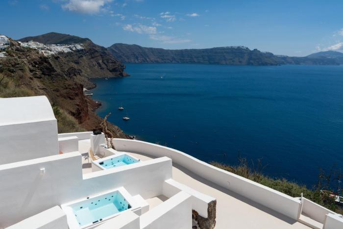 oia