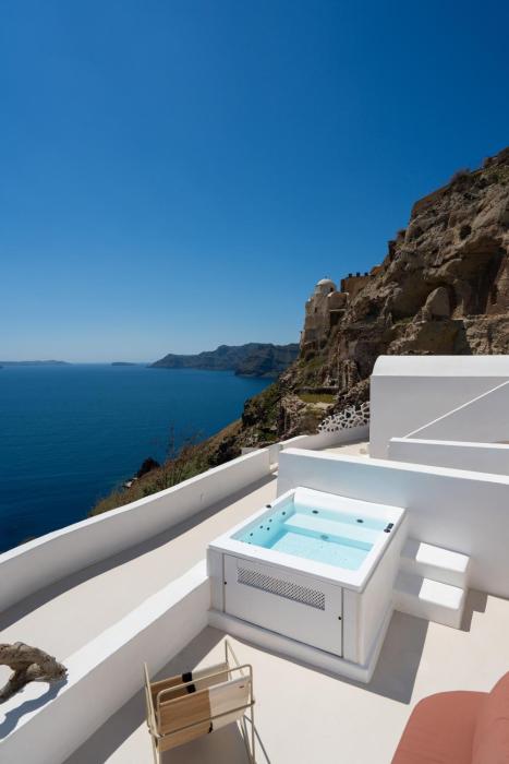 oia