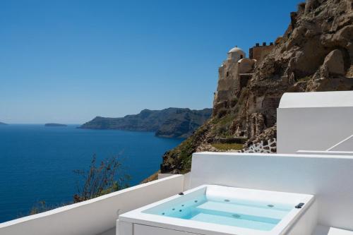 oia