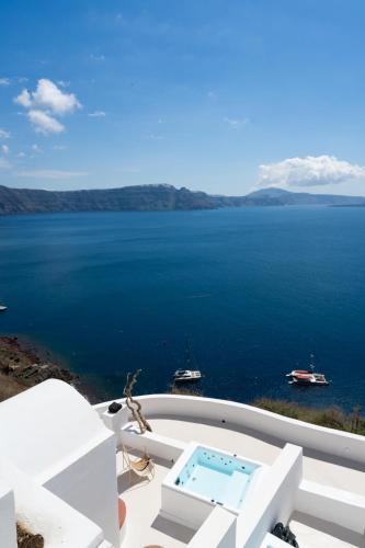 oia