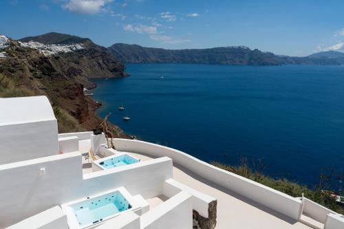 oia