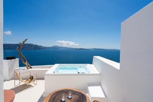 oia