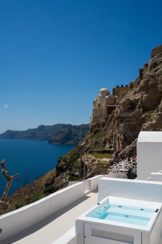 oia