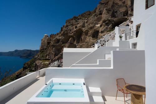 oia