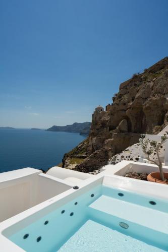 oia
