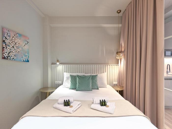 karitsi suites