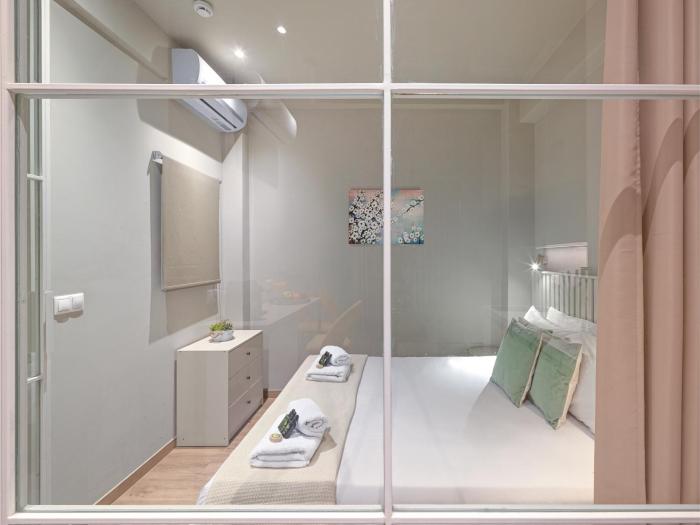 karitsi suites