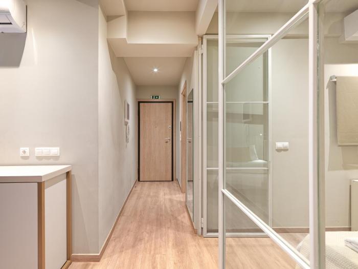 karitsi suites