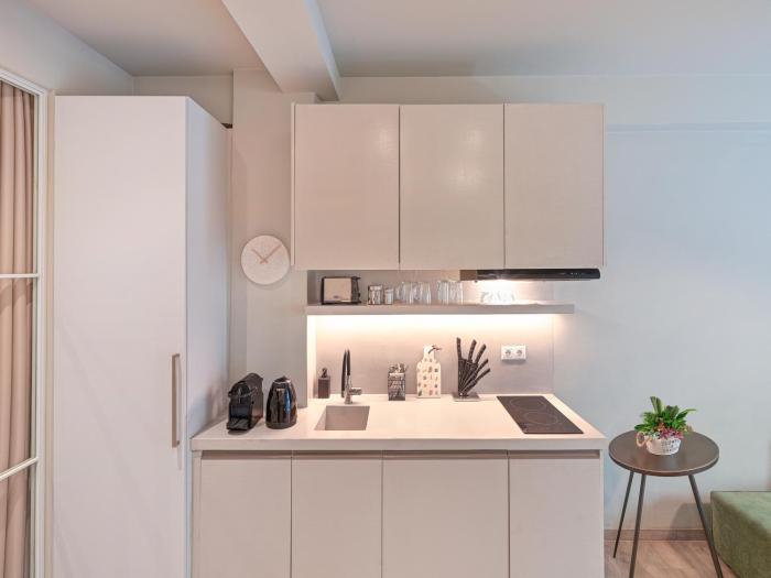 karitsi suites