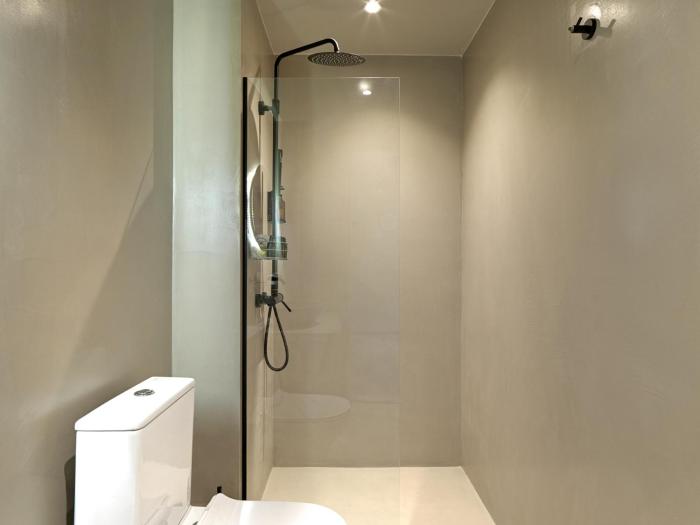 karitsi suites