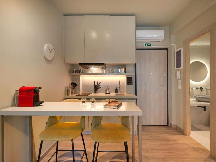 karitsi suites