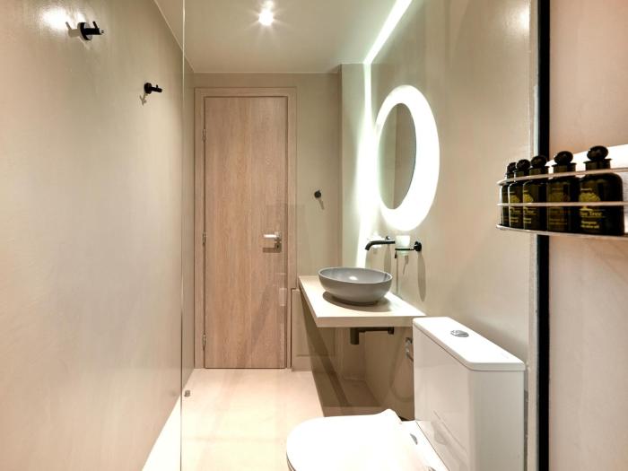 karitsi suites