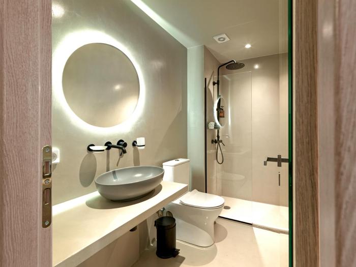 karitsi suites
