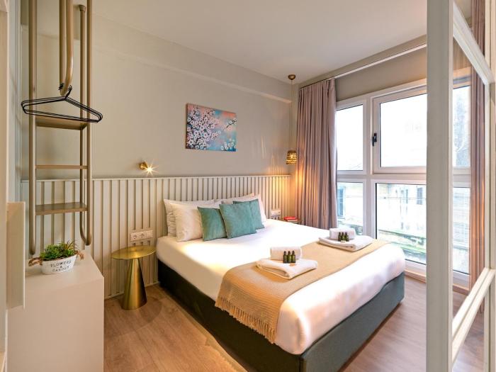 karitsi suites