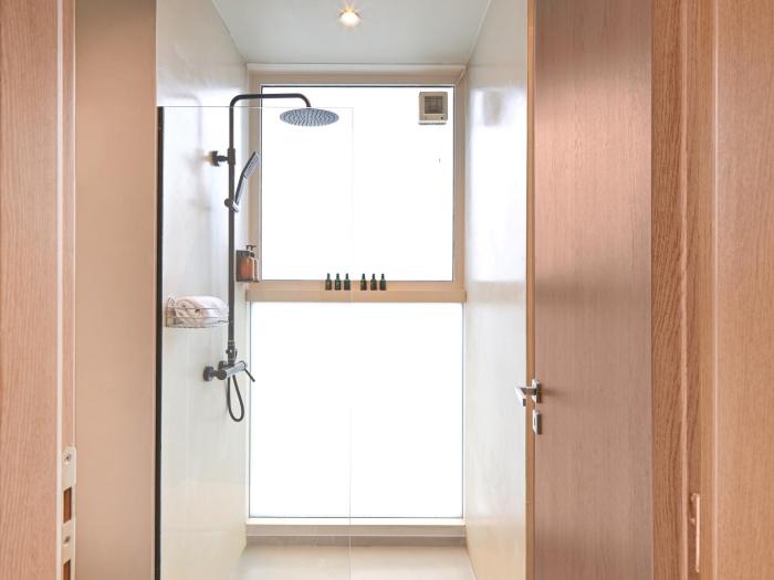 karitsi suites