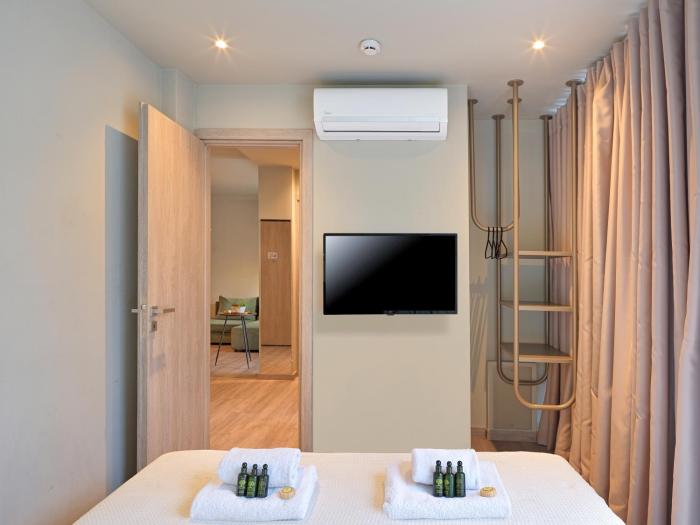 karitsi suites