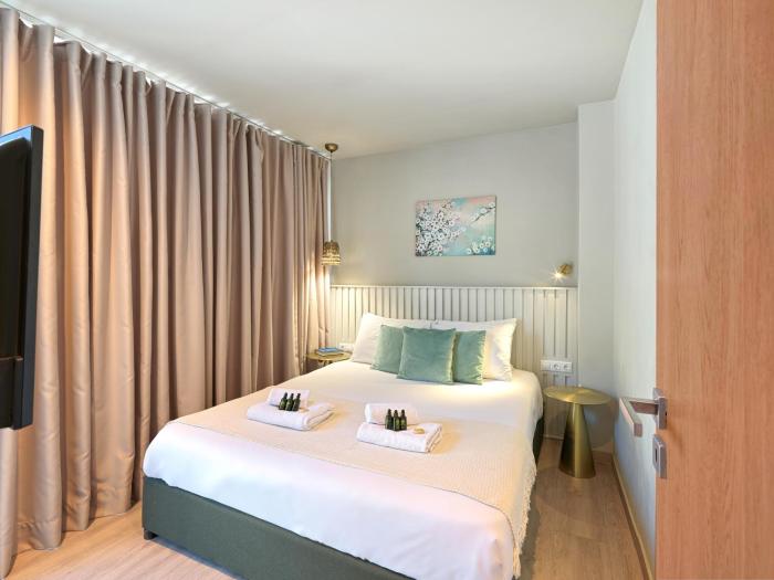 karitsi suites