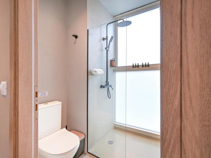 karitsi suites