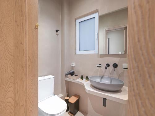 karitsi suites