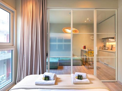 karitsi suites