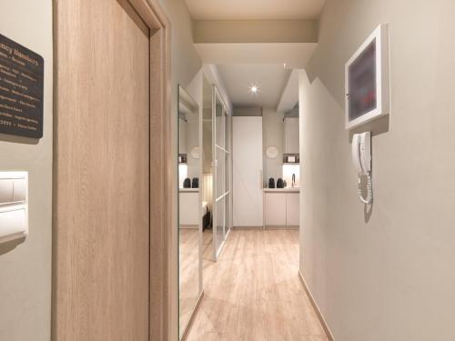 karitsi suites