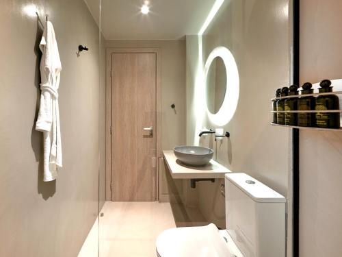 karitsi suites