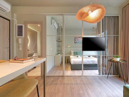 karitsi suites