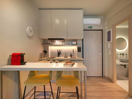 karitsi suites