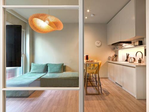 karitsi suites