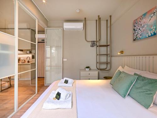 karitsi suites