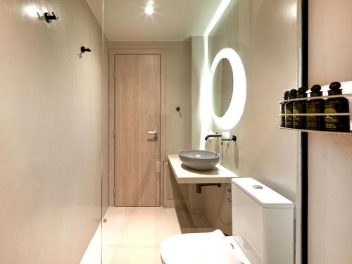 karitsi suites