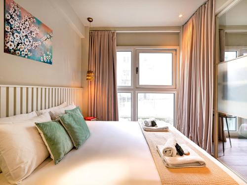 karitsi suites