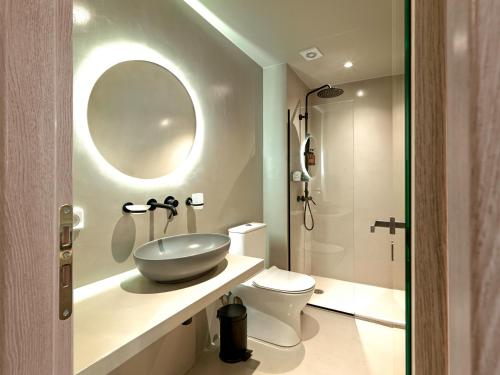 karitsi suites