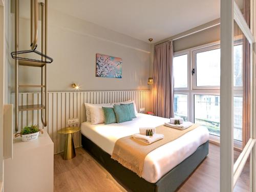 karitsi suites