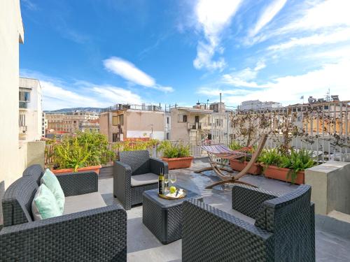 athens