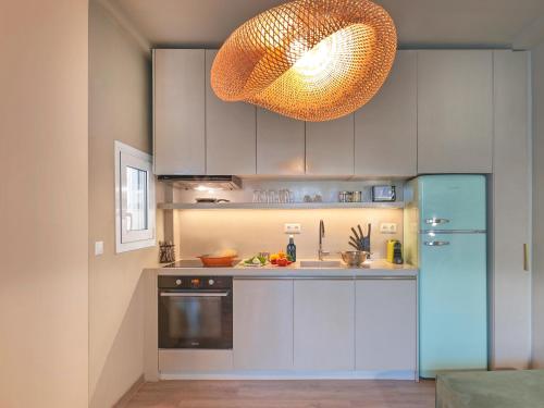 karitsi suites