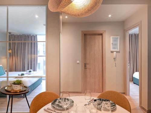 karitsi suites