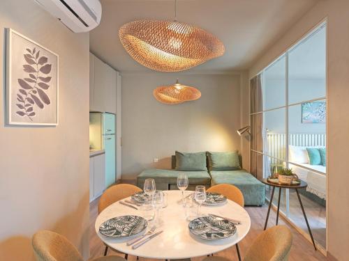 karitsi suites