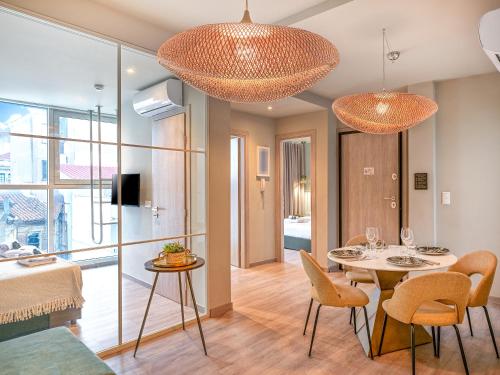 karitsi suites