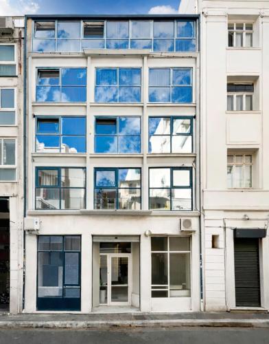 karitsi suites