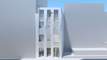 Milioni By Oniro,,0 star
