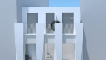 Milioni By Oniro,,0 star