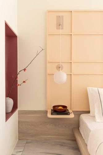 milioni by oniro