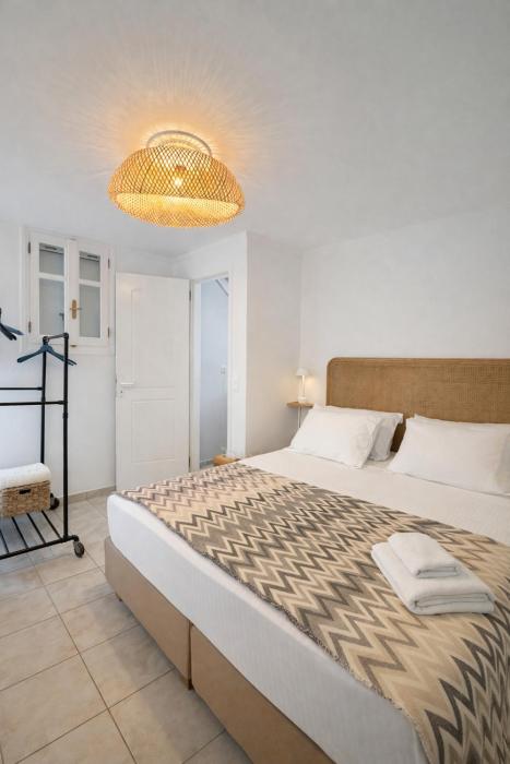 althea suites