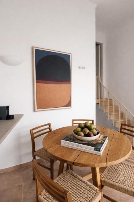 althea suites